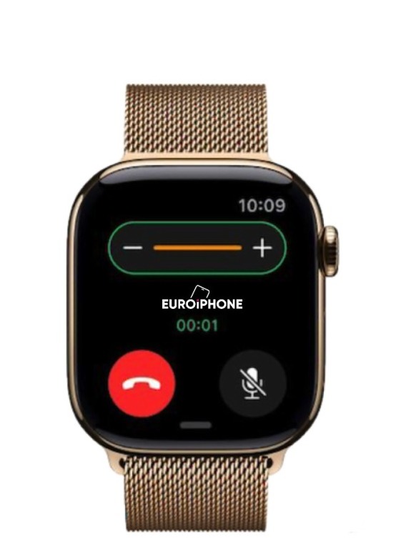 Stainless steel series 4 apple watch deals